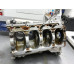 #BMD03 Engine Cylinder Block For 11-14 Nissan Juke 1.6 110001KCHA #BMD03 Engine Cylinder Block For 11-14 Nissan Juke 1.6 110001KCHA